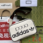 グッチ レディースバッグ スーパーコピー